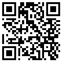 QR Code for 1C6bmmynpywAXLbTj8JLokFs1zjgPV4YGL