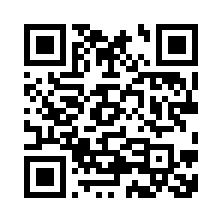 QR Code for 1C6brD6rK5o7SqwE3NJRAdT7AVScwg86D3