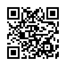 QR Code for 1C6bzf9MzPDeGL4FD4vNb3f7ZcDc9LNRiX