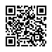 QR Code for 1C6c19u3N1cMqPHm3PRR2JEhkUEw5JjSD3