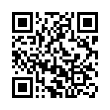 QR Code for 1C6c2oUmDPxoHFhMokhSxhAP2wToDurEG9