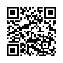 QR Code for 1C6c5CGGEUpysMSSKnYk2MgCYmcMZEXKWr