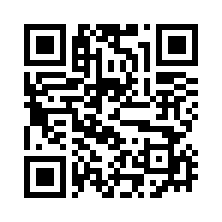 QR Code for 1C6c5cKSKAovw7eNETxeEXKZnm4XHzGd8e
