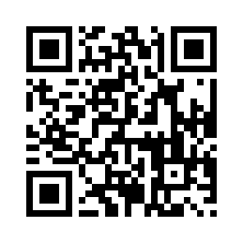QR Code for 1C6cDjGSYFhssfvhyvi2K1Yaop8LM2eSyb