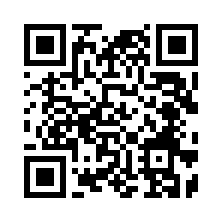 QR Code for 1C6cEZb9bZJicWTKA4L1RW2RwVUXkt55JB
