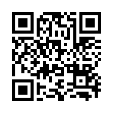 QR Code for 1C6cHGm8Agg7x4Bm1GqMUvxX7dHTGT178P