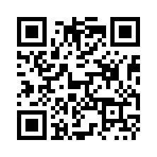 QR Code for 1C6cJXwwmTN4XTXtJWsaa6JYHTW4TMpDu1