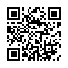 QR Code for 1C6cKmTUKMNCSfZ5i1wTq9XhTPCGvSWano