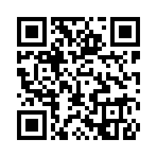 QR Code for 1C6cN5HRSJ5HcUuc9DFbngzupe3DsqPxGo