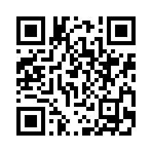 QR Code for 1C6cNYUDNf1mzVBx5s9sty1458zGwBFs8C