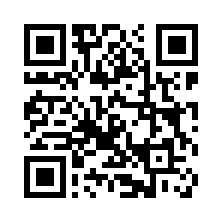 QR Code for 1C6cNs1QGZ7TvTPq2p64Za6xpQfaFRkX1V