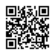 QR Code for 1C6cP5ojGsAdaDkSWRJUVwT5SCnLvMNiUj
