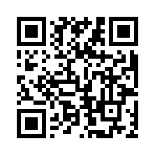 QR Code for 1C6cPy4gKDAaiwsMinvPCw1d4Xeb5z7DBb