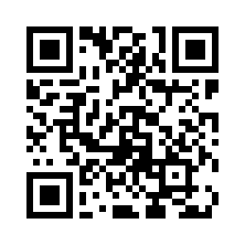 QR Code for 1C6cSB6YXuCygHCDqdtsuvpbYuSnxyACtT