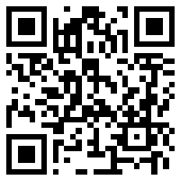 QR Code for 1C6cTZ9MZdP91XHMLi4ReatzuiZqFT1UPV