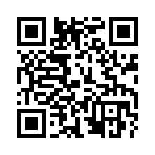 QR Code for 1C6cTc9ewwRo5eonozbRoobUfeH93KcKfZ