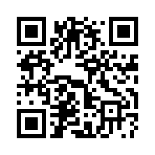 QR Code for 1C6cV6kpiunN4xkMNSmYqaWMz4WUD86bye