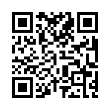 QR Code for 1C6cW8ZNs8giZyaExsUWh2amzGK5Rsp97p