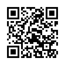 QR Code for 1C6cWHfrMehgMiR6Spbqb85V1WWduTa79t