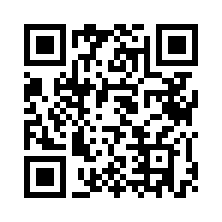 QR Code for 1C6cWQL28ZaTgEF7NZ4LudNJrKc12BUJ8A
