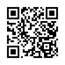 QR Code for 1C6cWoThVJqaaWpfbcfKxiTCqRbnh4RChH