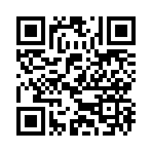 QR Code for 1C6cXnrioLShkCc6RVo7iuEpvpmJKzSBeb