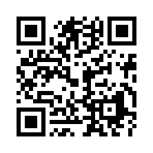 QR Code for 1C6cZGP1th7jsXzEiXbdc5vmHpj39sBkf6