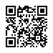 QR Code for 1C6ccTFrx46CcN84DmLbjNVMAtFRfk7vxh