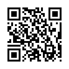 QR Code for 1C6ccY7ku62KVM8JimPEnNmSBQbknLGHkN