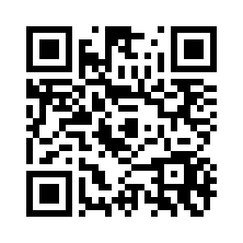 QR Code for 1C6ccbmxxVhPYoCKnX4VqBWDzTGMaGrf53