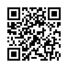 QR Code for 1C6cd9Ccag9wJKKubXRy7mLPhSnZWac48L