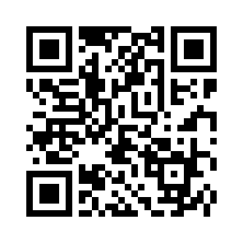QR Code for 1C6cdaEBabVexX2VNgPvQTud7PAFn9EyeY