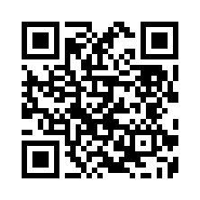 QR Code for 1C6ceXFpmcYxavFNPStvJgh4aW1EEBoptp