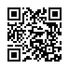 QR Code for 1C6ceZpsNhHpwrnkdK8HbnVrQLMefTdndc