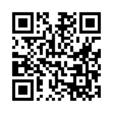 QR Code for 1C6cek3ixqMB6xSEpFQ3mo2E1ySv9aYLen
