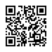 QR Code for 1C6cf9ESPfFACfR8cLFvbC89PydBVc67ww