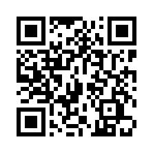 QR Code for 1C6cgC79SqstBpdSsoVtugWjYMXBKiupkY