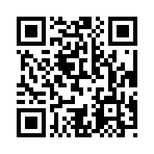 QR Code for 1C6chbktefVRkfoUSCx5jUSU35owmD6Y8r