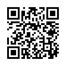 QR Code for 1C6coRhkTWeHrMuAaGrTcCe1zYdE87dZj5