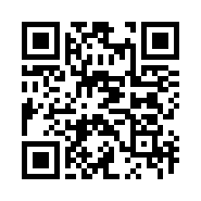 QR Code for 1C6cpXRtZyef2XsDaEmEuiuKRo3xUpV49q