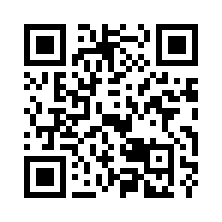 QR Code for 1C6cqvebttxN1AZcyKyTcer2nrm29VBfYP