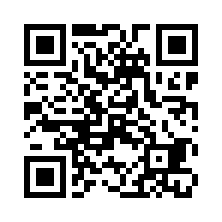 QR Code for 1C6crDm8UDJS39aBQoVVWcgoy3GSmPB55o