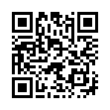 QR Code for 1C6cseQKBn9J4BdWftycuvPa54wVGcsEKw