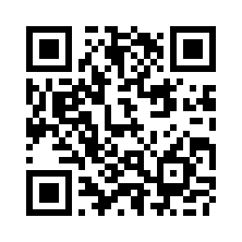 QR Code for 1C6csqbmaGGJfkP2b3RtA3TcBNHCtfJY4H
