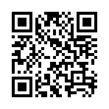 QR Code for 1C6cwDC8bakvbB5qwAbjwN9gp6hHAPbYjM