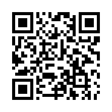 QR Code for 1C6d1T3Xprcev8zHSBXRPJxCeeecezaDYs