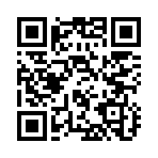 QR Code for 1C6d41XB1KVCszv4m9AMA7nmmisEN78tk7