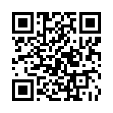 QR Code for 1C6d4FTHvZRg83ts7pKyMmnPHVnw4KbTxB