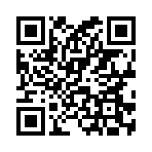 QR Code for 1C6d7Hbk6NFqrAbfvCkEEPC9hBYp7c6Ve8