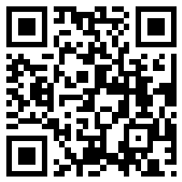 QR Code for 1C6d89d2BPNB7bEKrhdo6UHTT8kFxudCYf